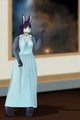  How you Remind me  by terriblefate