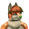  Zach's Song by terriblefate