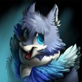 *C*_Teague icon