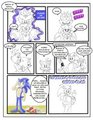 SONIC BABY 149
