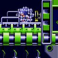 Invincible Theme