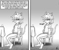 IHHAT: CH1 - 25