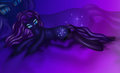 Nightmare rarity