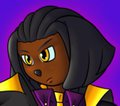 Masks, Curses, and Verses by XMarcus101X