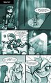 Abduction!