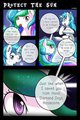 To Love Alicorn Part 29