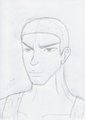 Sakuragi Hanamichi