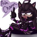 Ask Charon