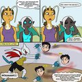 Pokemon Regional - 89