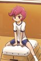Scootagym