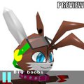 Freestyler 64 (Expansion Pak enhanced!)