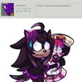 AskCharon pt 1