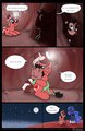 Heads and Tails, page 39.