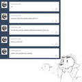 Chill by Raichupuppy