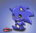 Broken heart by AngelofHapiness