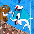 Flipy