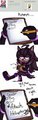 AskCharon pt 2