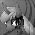 This new badie ^.=.^ by Wildragonhooves