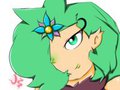Cypuritz by ZanaNovaShine