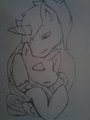 Unicorn Love