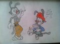 Weedamaniacs by declassifiedK