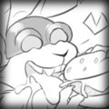 Space Glutton