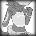 Crossdressing Pet