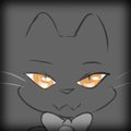 Spooky Severus by Mewdles