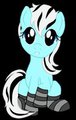 do I look cute...