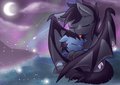 [Reward] Good Night