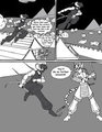 Page 002 by Toshubi
