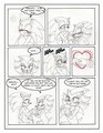 Sonadow-ice cream 4
