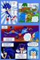 Sonic Generations TWR 2-3 EN