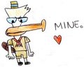 Edward=mine