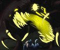 Beware the Darkness