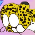 His other 'me' 3, by S-cheetah