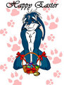 Happy Easter from Arett by Arett