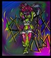 Bio ToxSick by BioToxSick