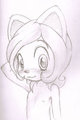 Plum redux by ratharius