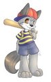 $jwuffy WIP