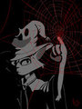 Nexus 