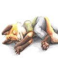 dormir con tranquilidad 