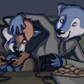 Foxdale & Jtloup 