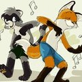 rhythm