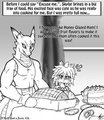 IHHAT: CH1 - 26