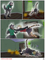 The Ghost of Khalid Manor, Page 26