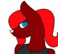 Random Art :T