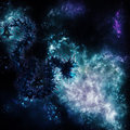 Vel' Arnos, Thorned Battlecage of the Moon by Crystalcia