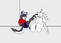 Nathan magic tickle torture
