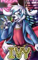  Retro game badges by MarshmallowButt